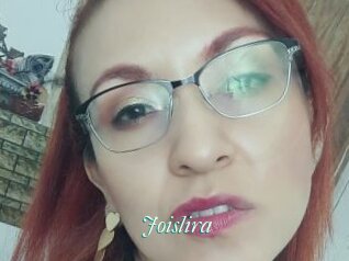 Joislira