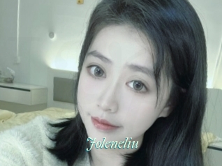 Joleneliu