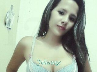Jolieange