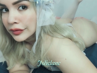 Jolielane