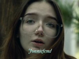 Jonniefend