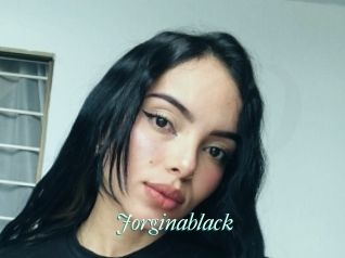 Jorginablack