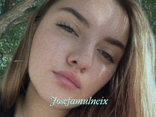 Josefamulneix