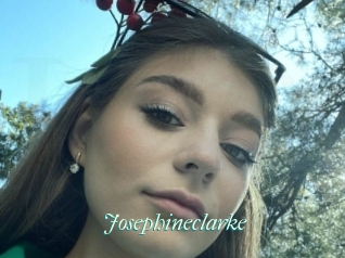Josephineclarke