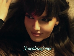 Josephinejones
