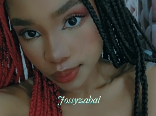 Jossyzabal