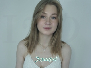 Joyaapel