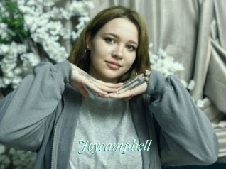 Joycampbell
