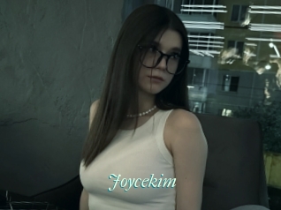 Joycekim