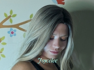 Joycelee
