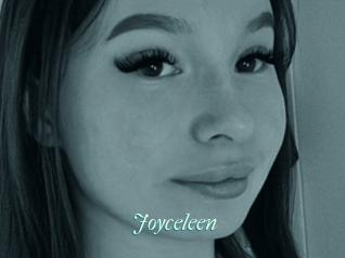 Joyceleen