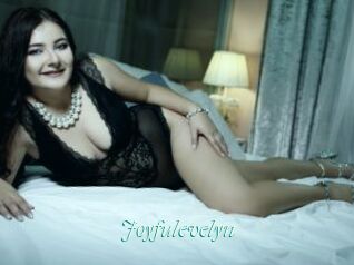 Joyfulevelyn