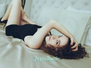 Joyfulkatie