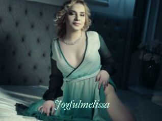 Joyfulmelissa