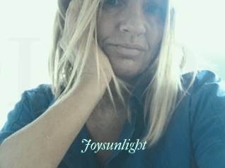Joysunlight