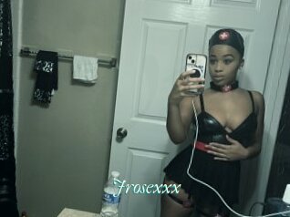 Jrosexxx