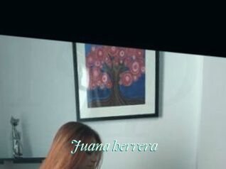 Juana_herrera