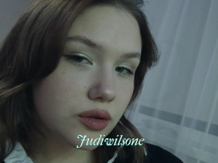 Judiwilsone