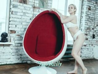 Judykelly