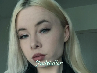 Judytailor