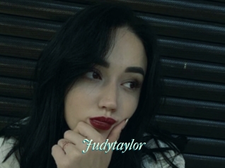 Judytaylor