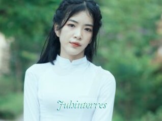 Juhintorres