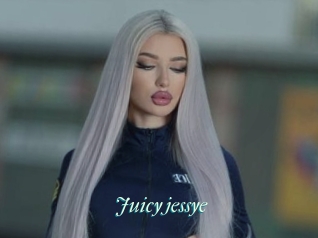 Juicy_jessye