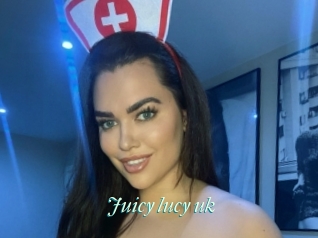 Juicy_lucy_uk