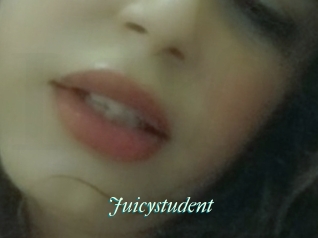 Juicystudent