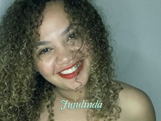 Jujulinda