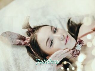 Juliabenc