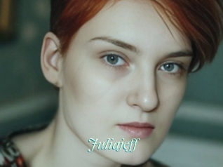 Juliajeff