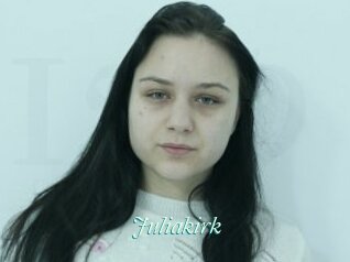 Juliakirk