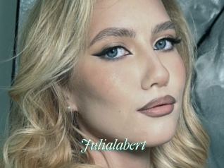 Julialabert
