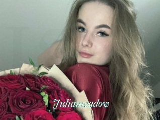 Juliameadow