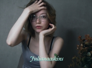 Julianaaskins