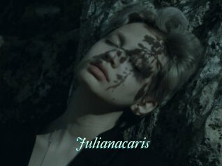 Julianacaris
