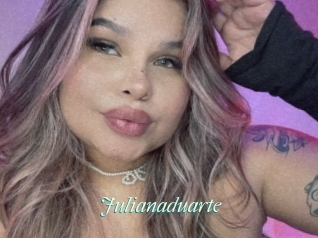 Julianaduarte