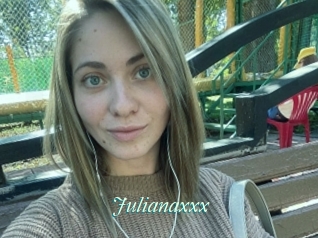 Julianaxxx