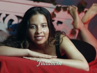 Julianein