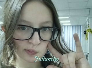 Julianelso