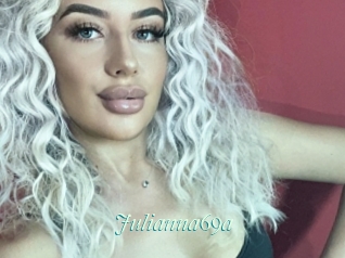 Julianna69a
