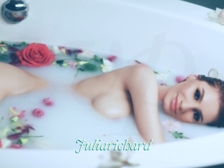 Juliarichard