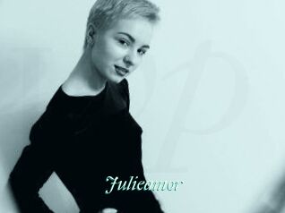 Julieamor