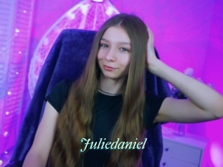 Juliedaniel