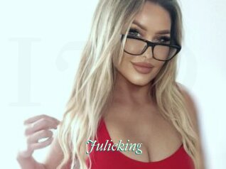 Julieking