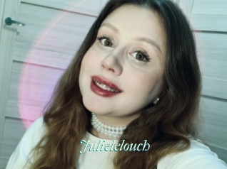Julielelouch