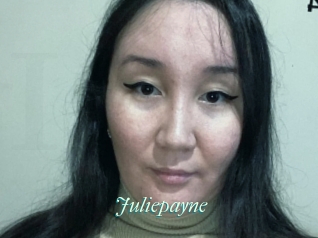 Juliepayne