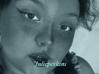 Julieperkins
