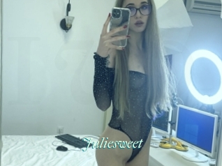 Juliesweet